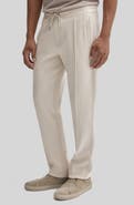 Robert Barakett Ciro Jogging Pants