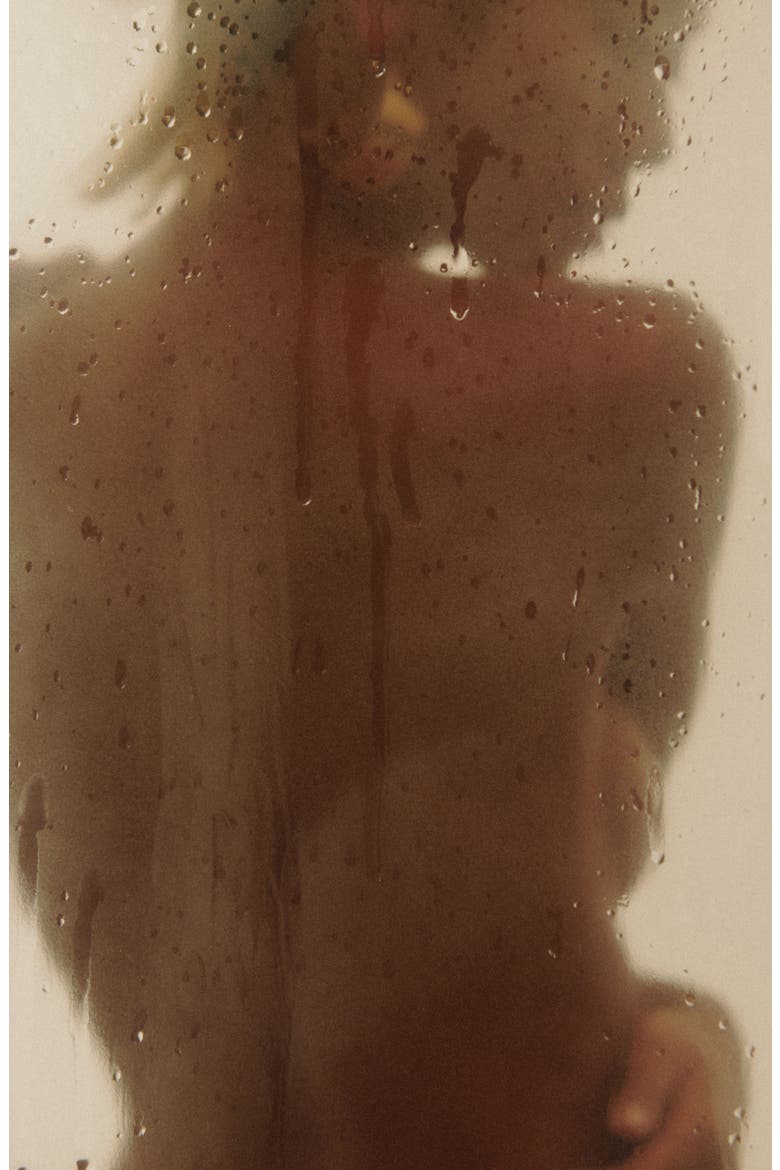 SOAKED: THE WASH, Alternate, color, SOAKED