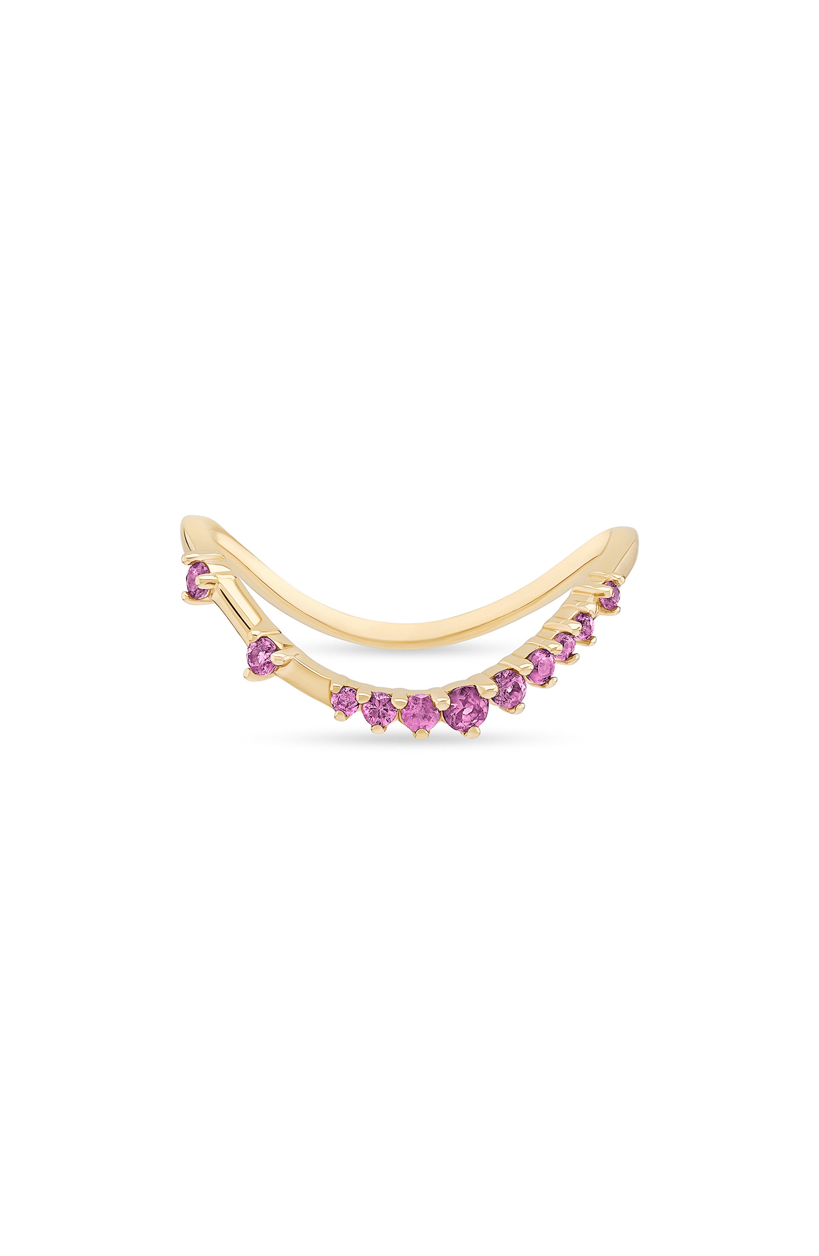 selected 14K YELLOW GOLD