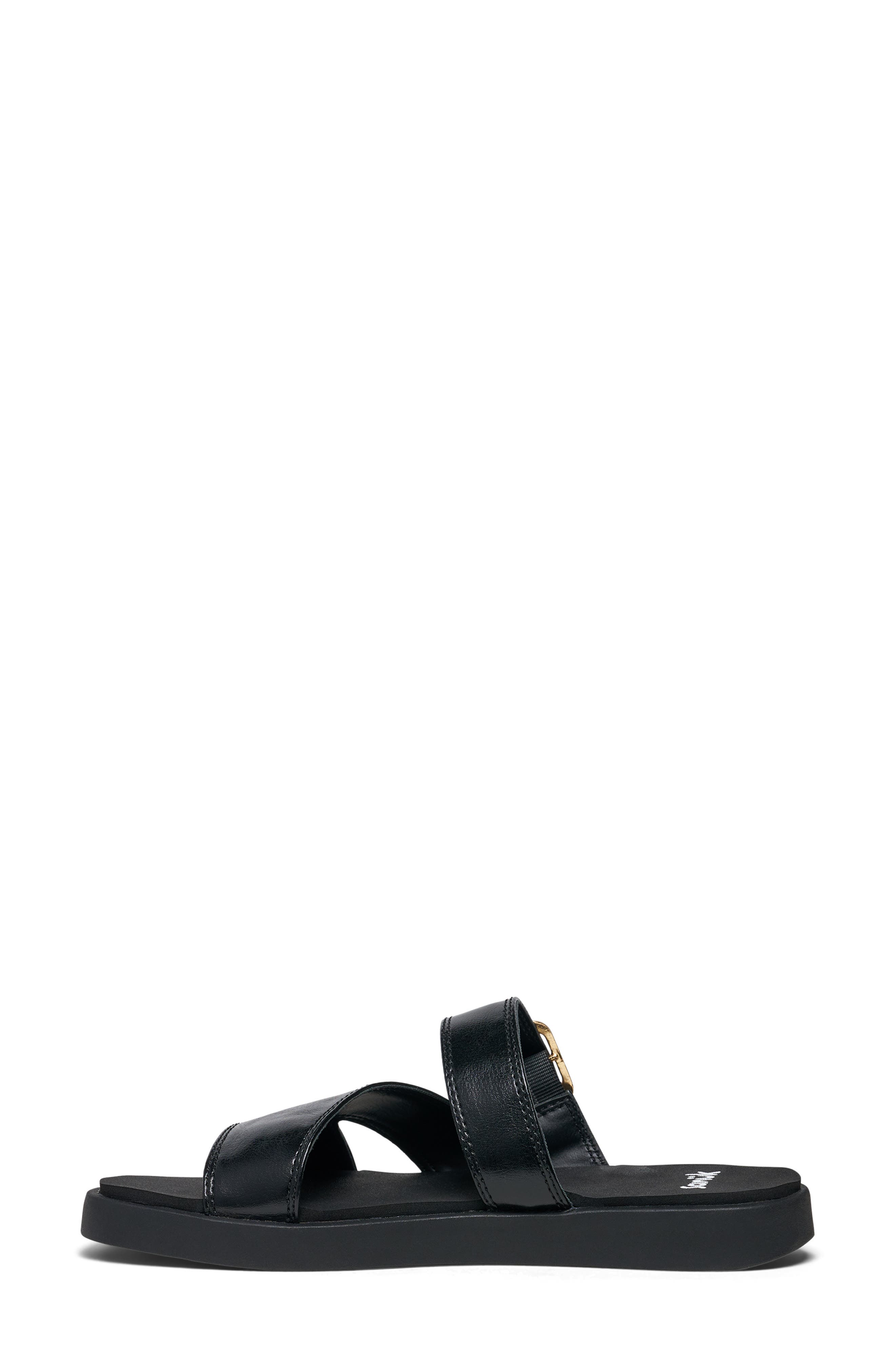 Sanuk Cove Two-Strap Sandal, Alternate, color, 