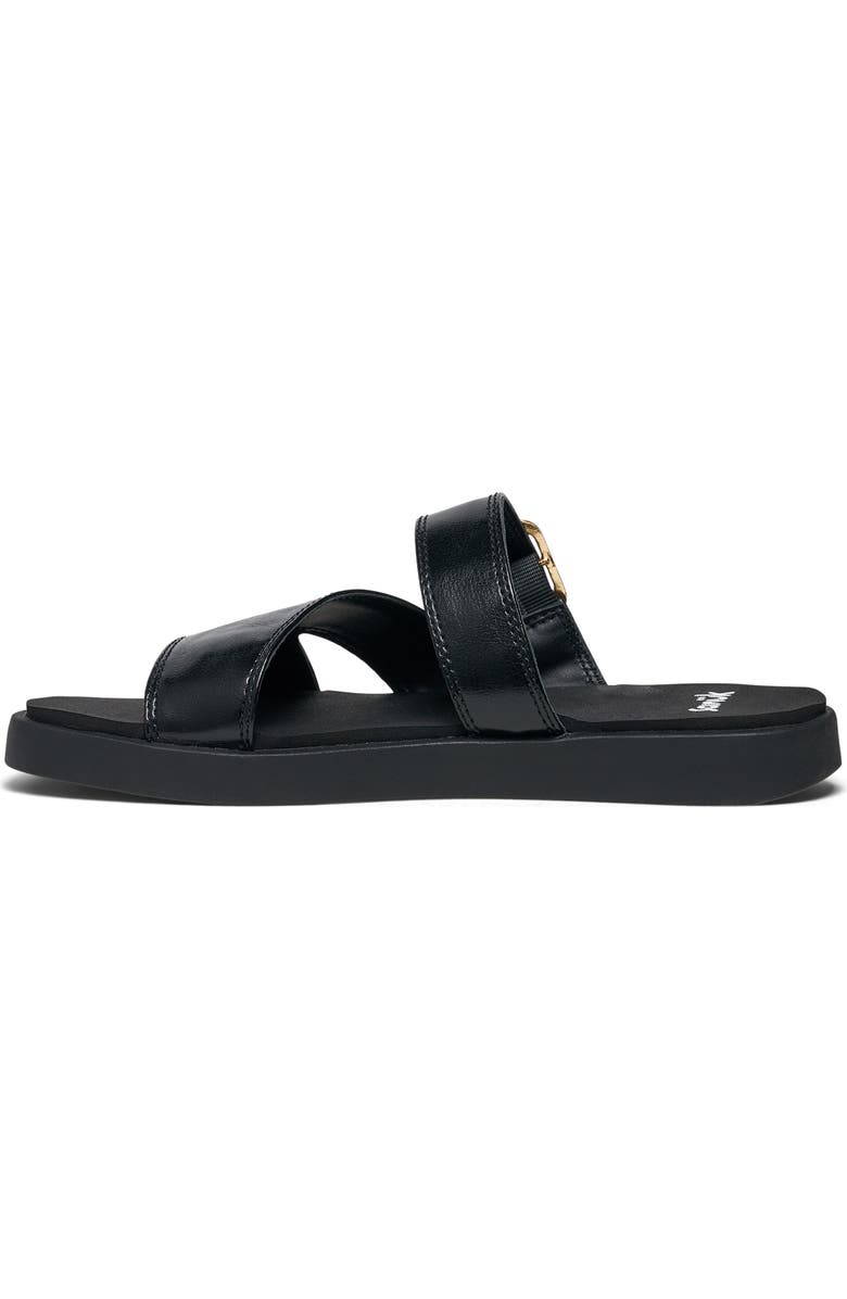 Sanuk Cove Two-Strap Sandal, Alternate, color,