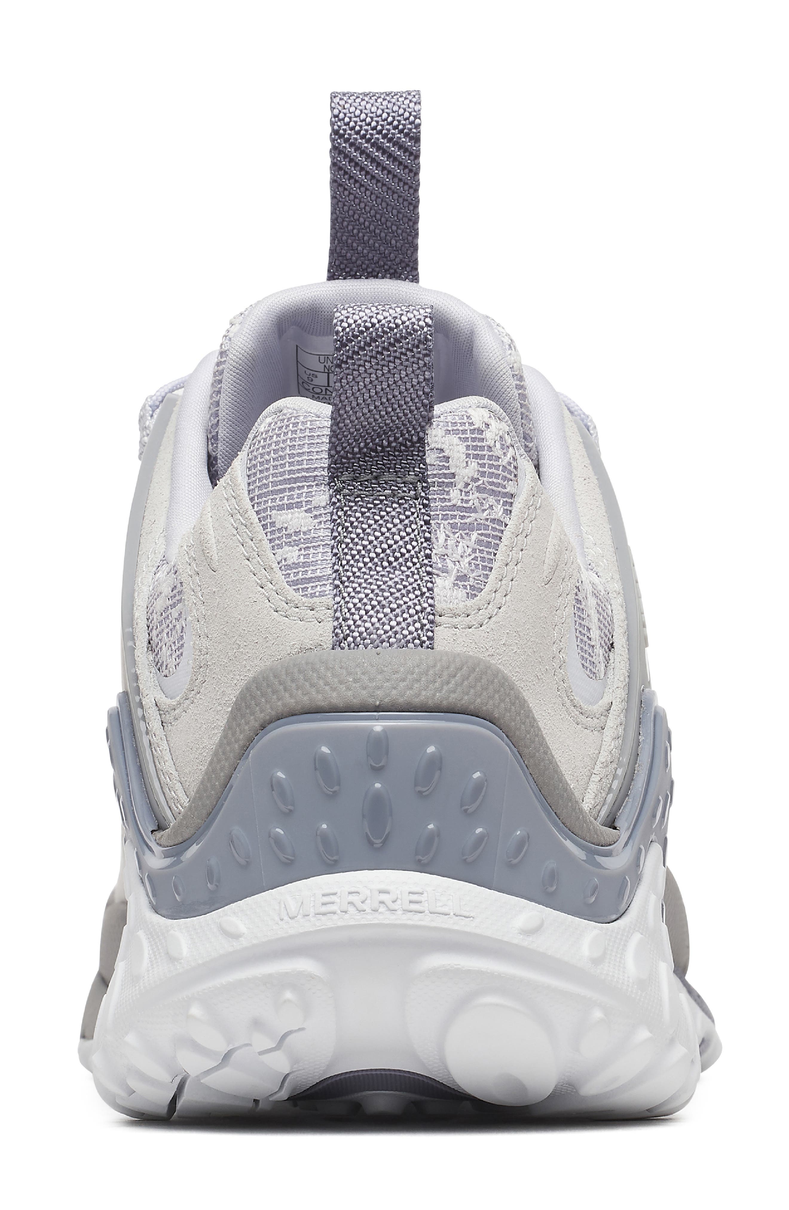 Gender Inclusive Cham Redux Rmt Se Hiking Shoe, Alternate, color, CASPER
