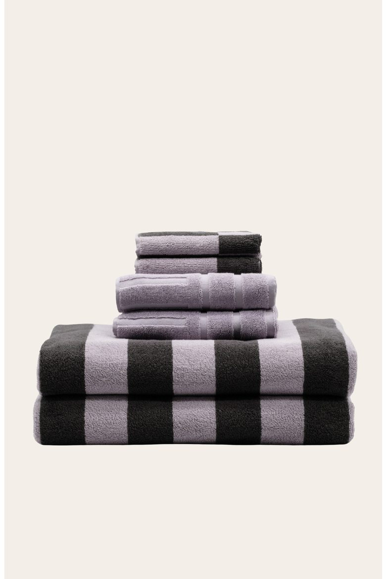 Shadmoor Towels, Main, color, Luxe Set (Set of 6)
