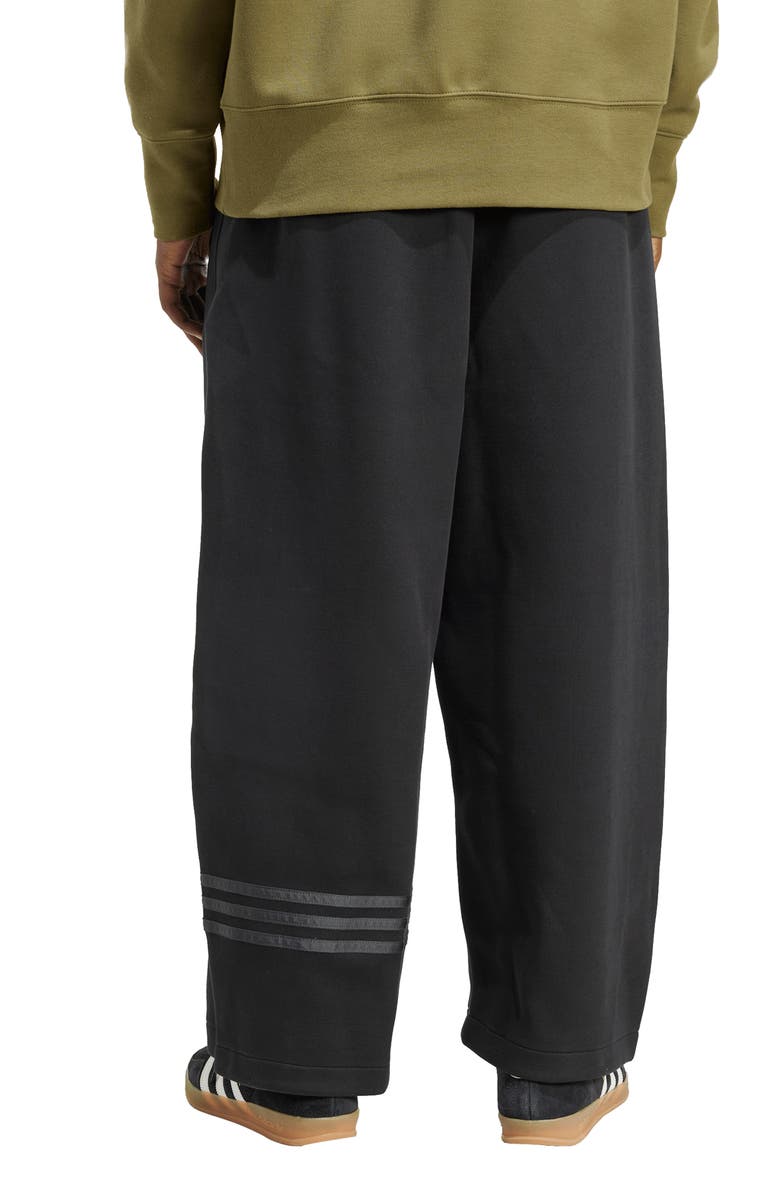 adidas Neuclassics Sweatpants, Alternate, color, 