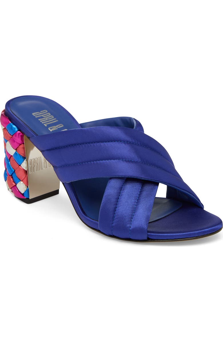 April & Alex Tami Heel, Main, color,