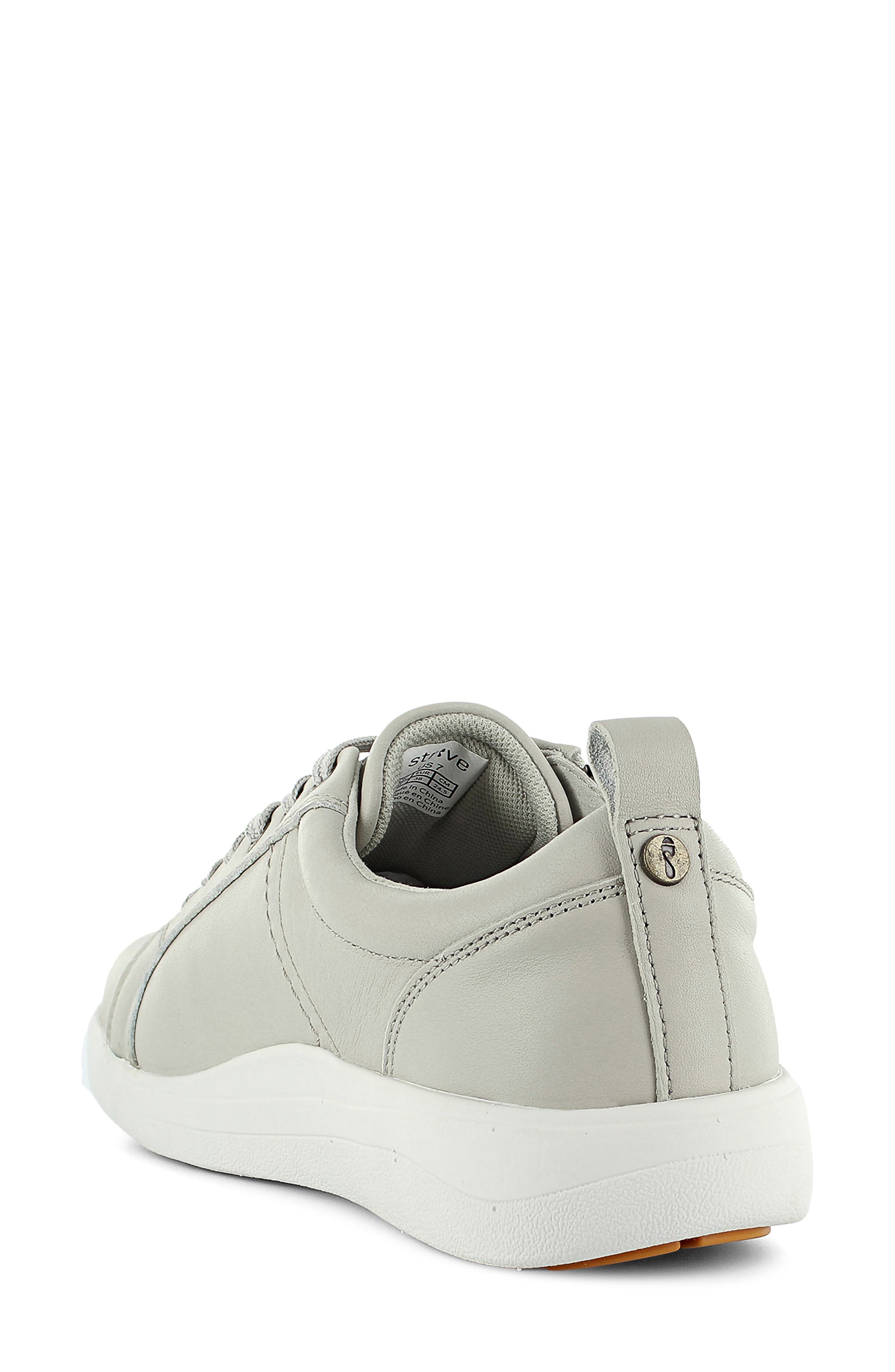 Talia Sneaker - image 4