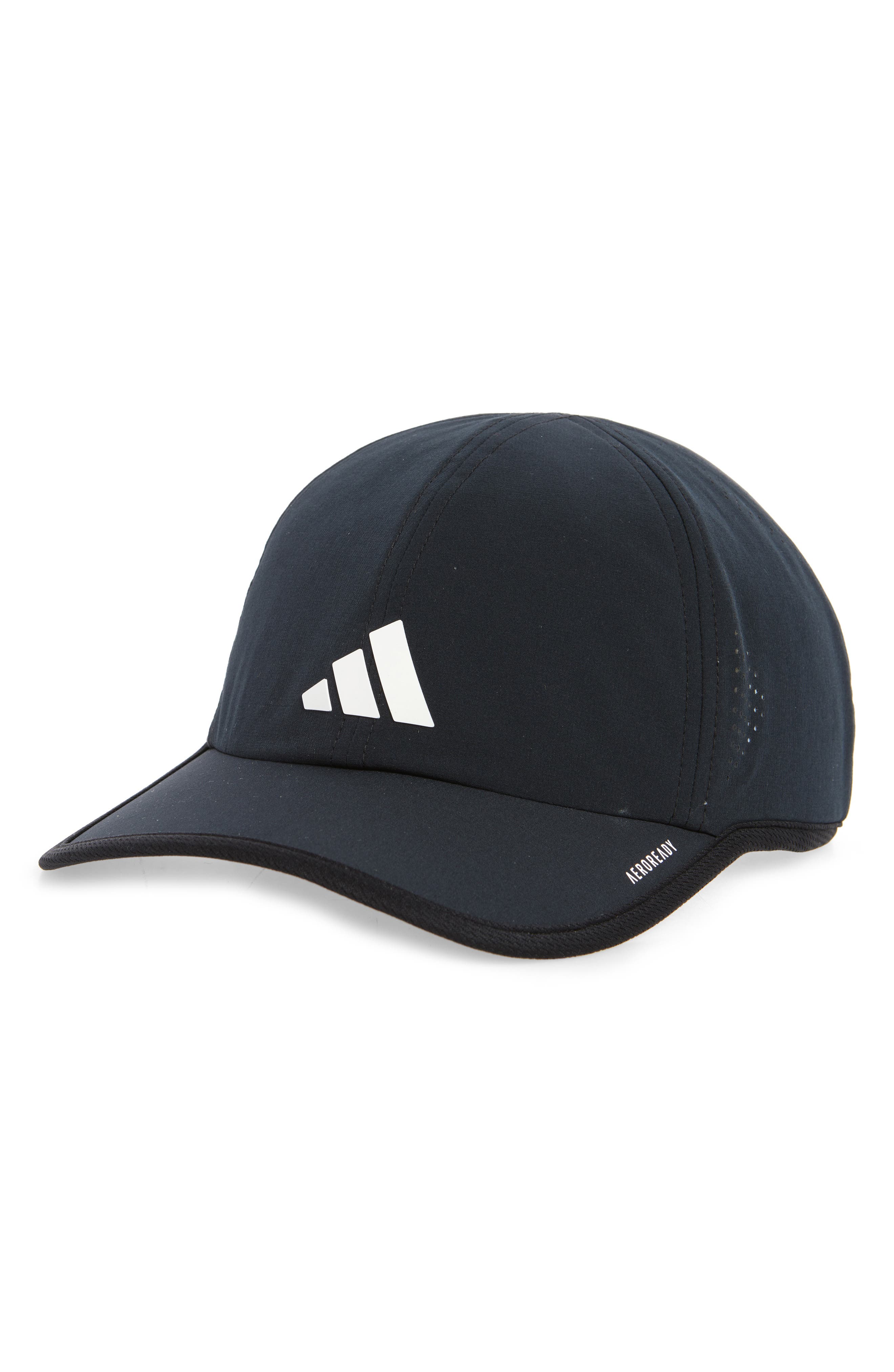 adidas SuperLite 3 Baseball Cap