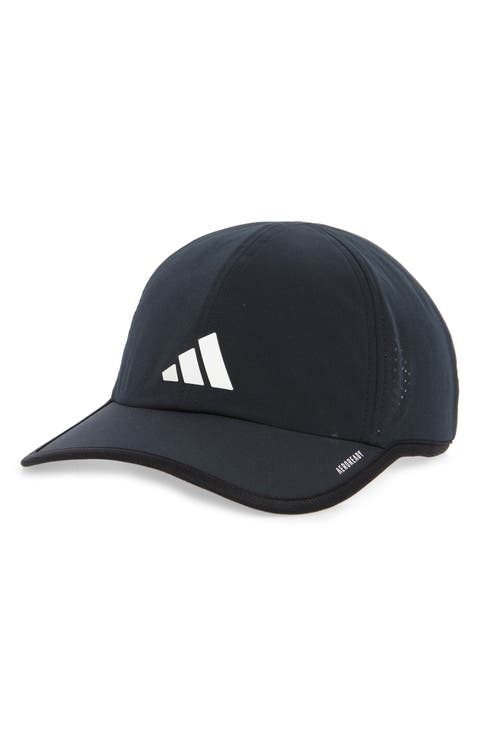SuperLite 3 Baseball Cap