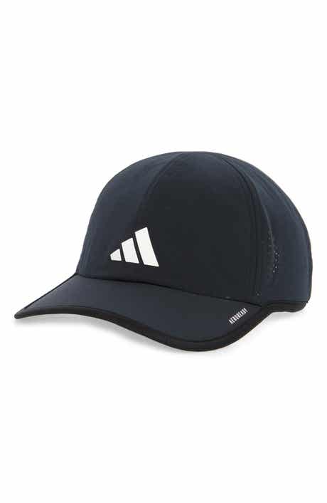 adidas SuperLite 3 Baseball Cap