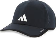 adidas SuperLite 3 Baseball Cap