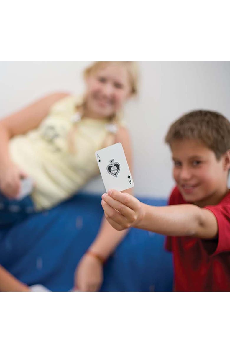 4M Kidzlabs Magic Kit Learn 12 Magic Tricks, Sleight Of Hand Set, Alternate, color, 