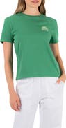 Hurley Solar Graphic Classic T-Shirt