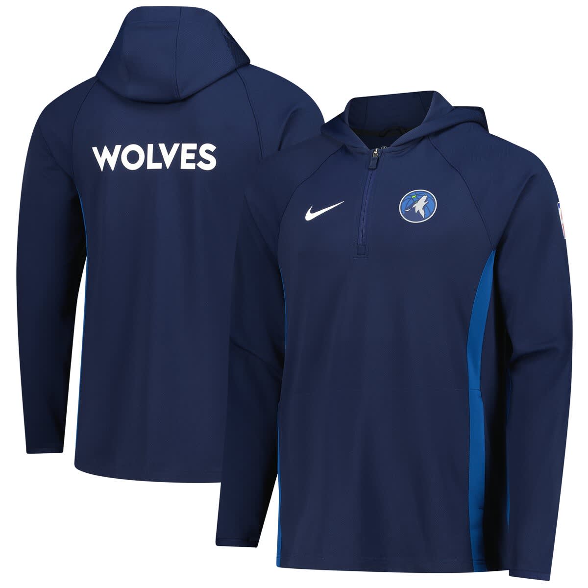 selected Navy