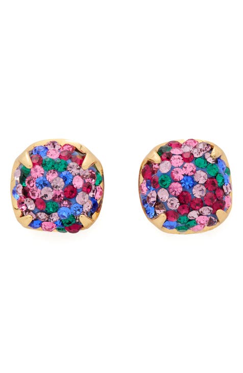 Kate Spade women outlet earrings