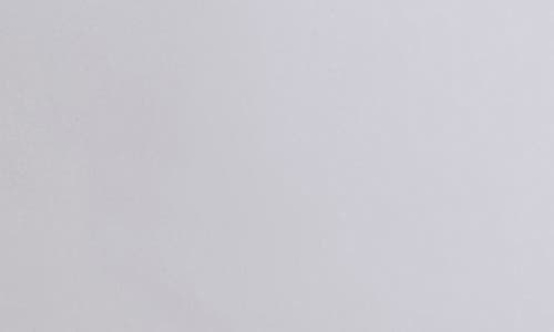 Nydj Mona High Waist Ankle Wide Leg Trouser Jeans In Optic White