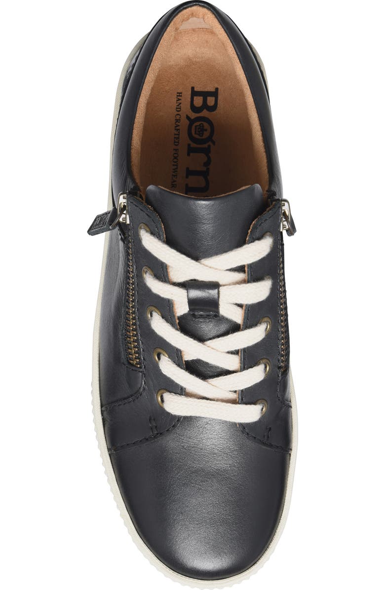 Børn Paloma Sneaker, Alternate, color,