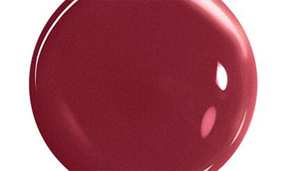 104 BLACK CHERRY - GLAZE