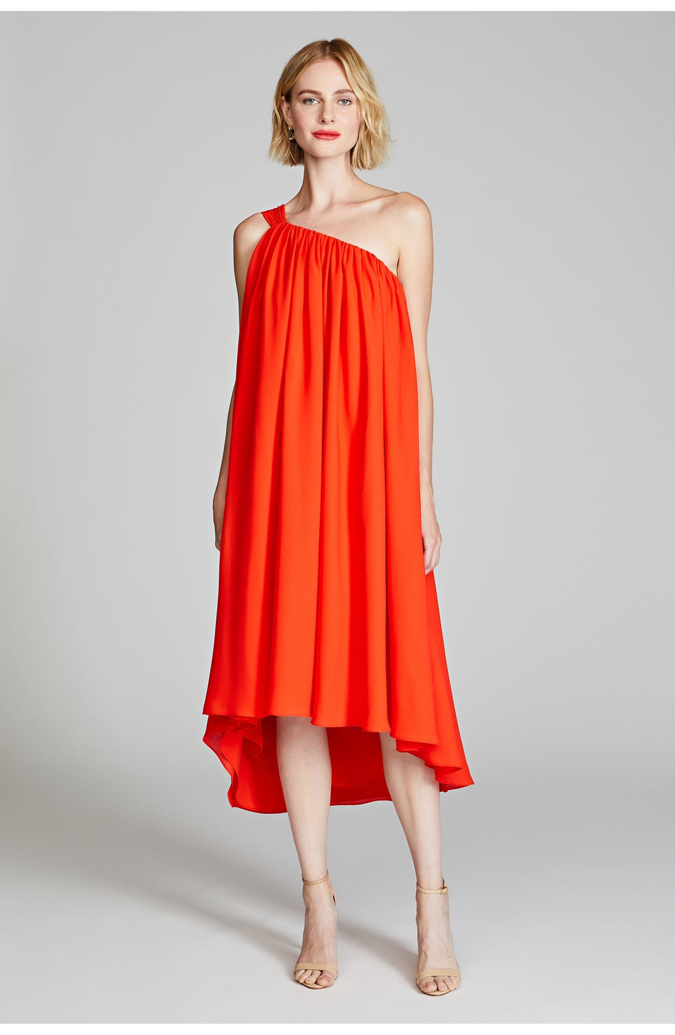 selected Orange Spice