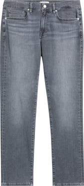 FRAME L'Homme Slim Fit Jeans