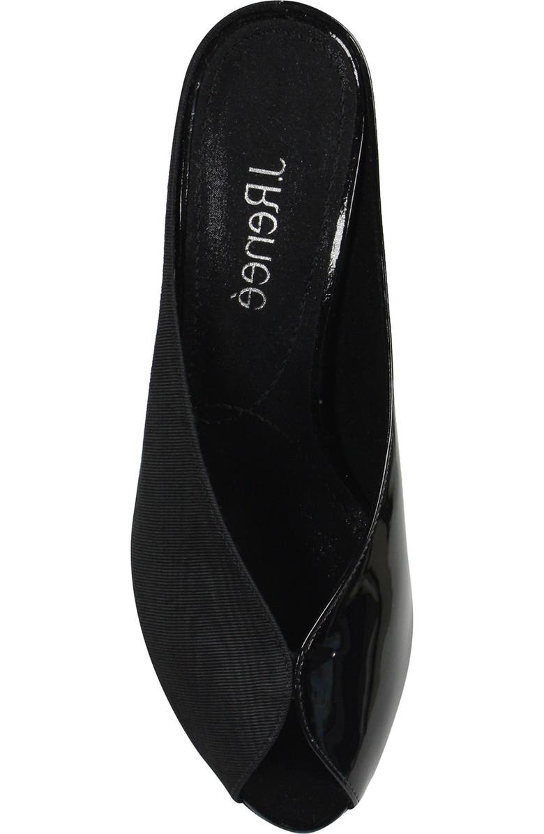 J. Reneé Dayanara Slide Sandal, Alternate, color,