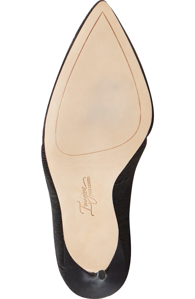 Imagine by Vince Camuto Imagine Vince Camuto 'Ossie' d'Orsay Pump, Alternate, color,