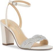 Jessica Simpson Siena Sandal