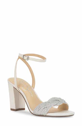 Siena Sandal