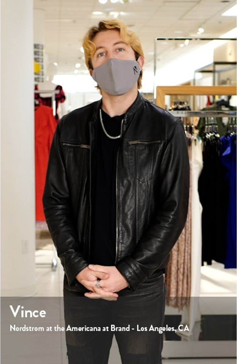 Gia Glider Pull-On Slim Jeans, sales video thumbnail