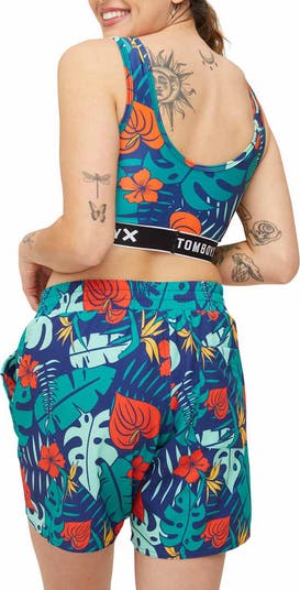 Sport Bikini Top
