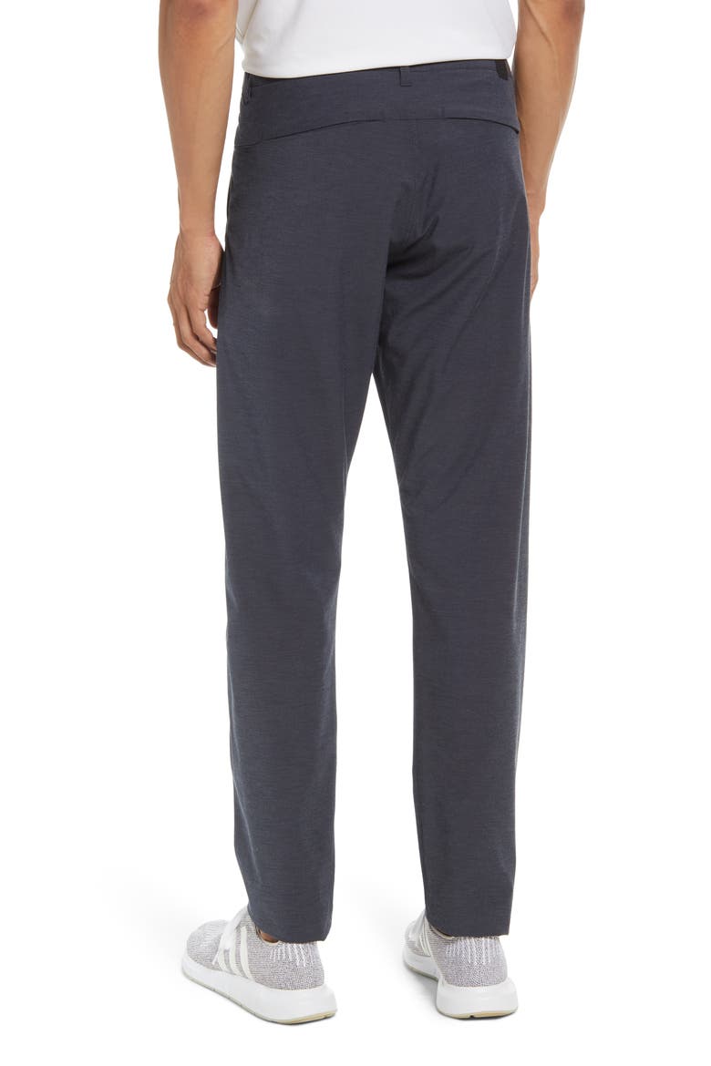 Aim Pants, Alternate, color, NAVY