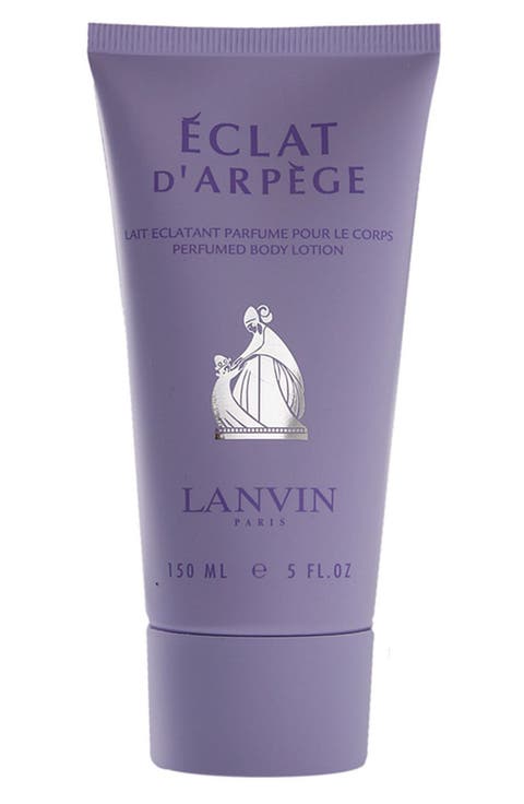 Arpège 'Éclat d'Arpège' Body Lotion