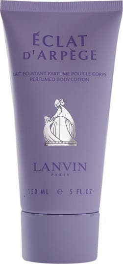 Eclat D'arpege Body Lotion By Lanvin - 5 oz Eclat D'arpege Body Lotion By Lanvin - 5 oz