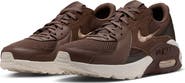 Nike Air Max Excee Sneaker