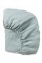  Pacific Blue Chambray