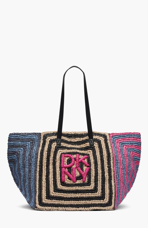 Paloma Tote