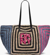 DKNY Paloma Tote