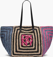 DKNY Paloma Tote