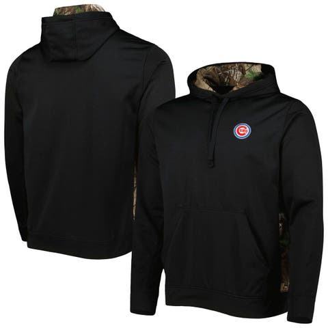 Men's DUNBROOKE Sweatshirts & Hoodies | Nordstrom Men's DUNBROOKE Sweatshirts & Hoodies | Nordstrom