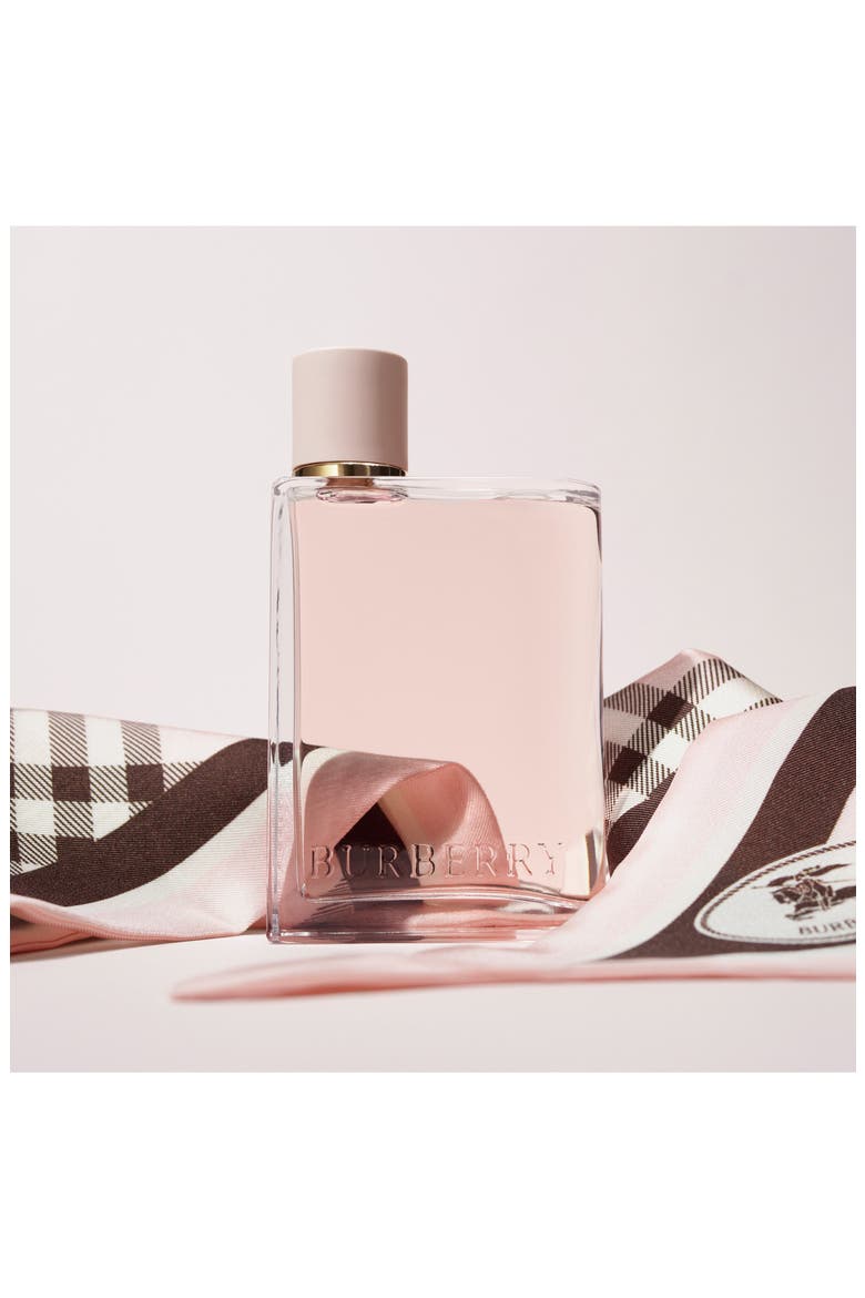 Her Eau de Parfum 3-Piece Gift Set, Alternate, color, NO COLOR