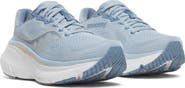 Saucony Guide 19 Running Shoe