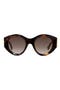  Dark Havana / Gradient Brown