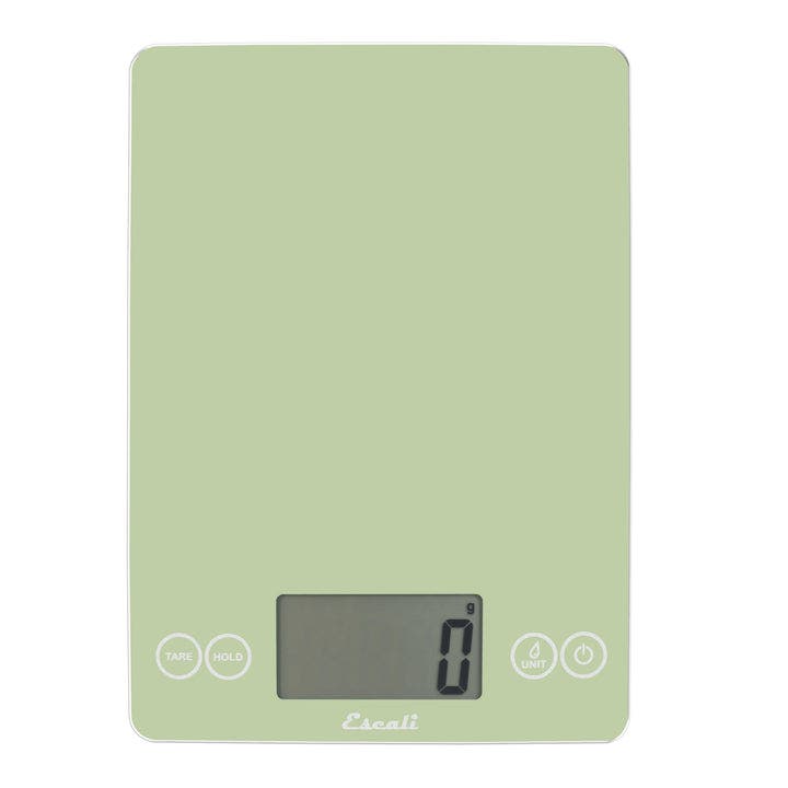 Classic Green