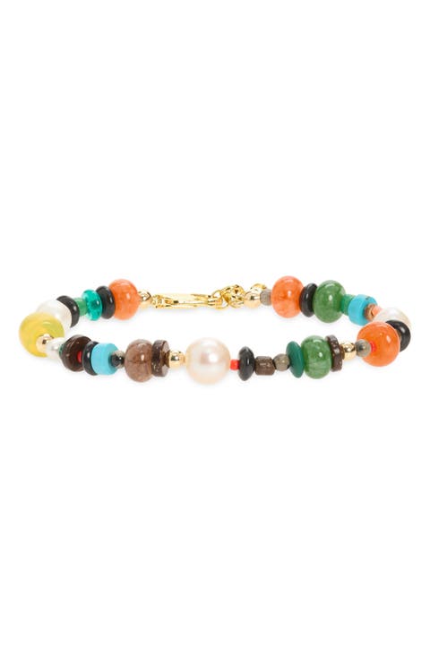 Maggi Bracelet