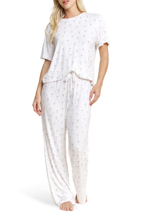 All American Pajamas