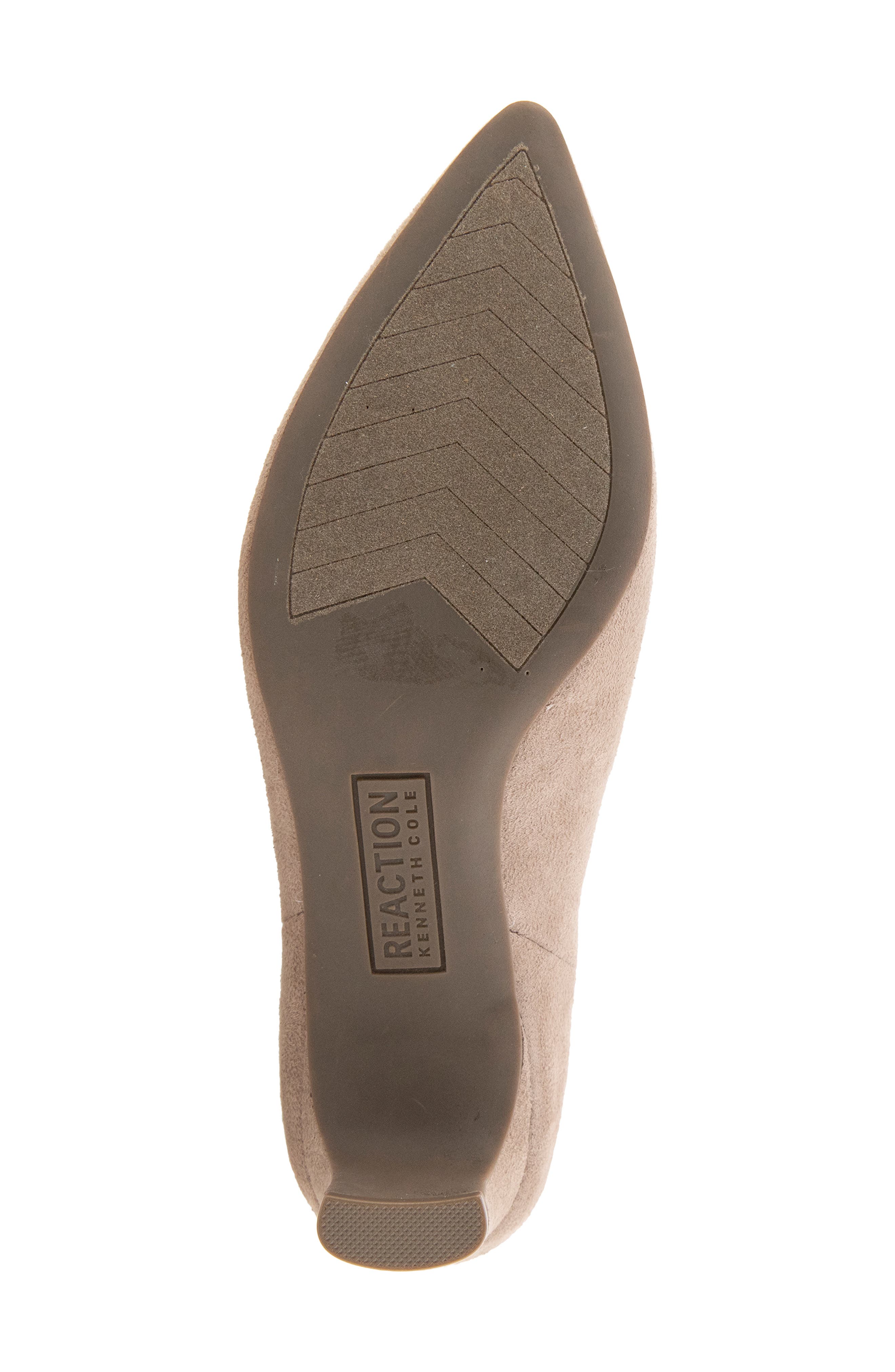 Blindy Tall Boot, Alternate, color, GREIGE MICRO