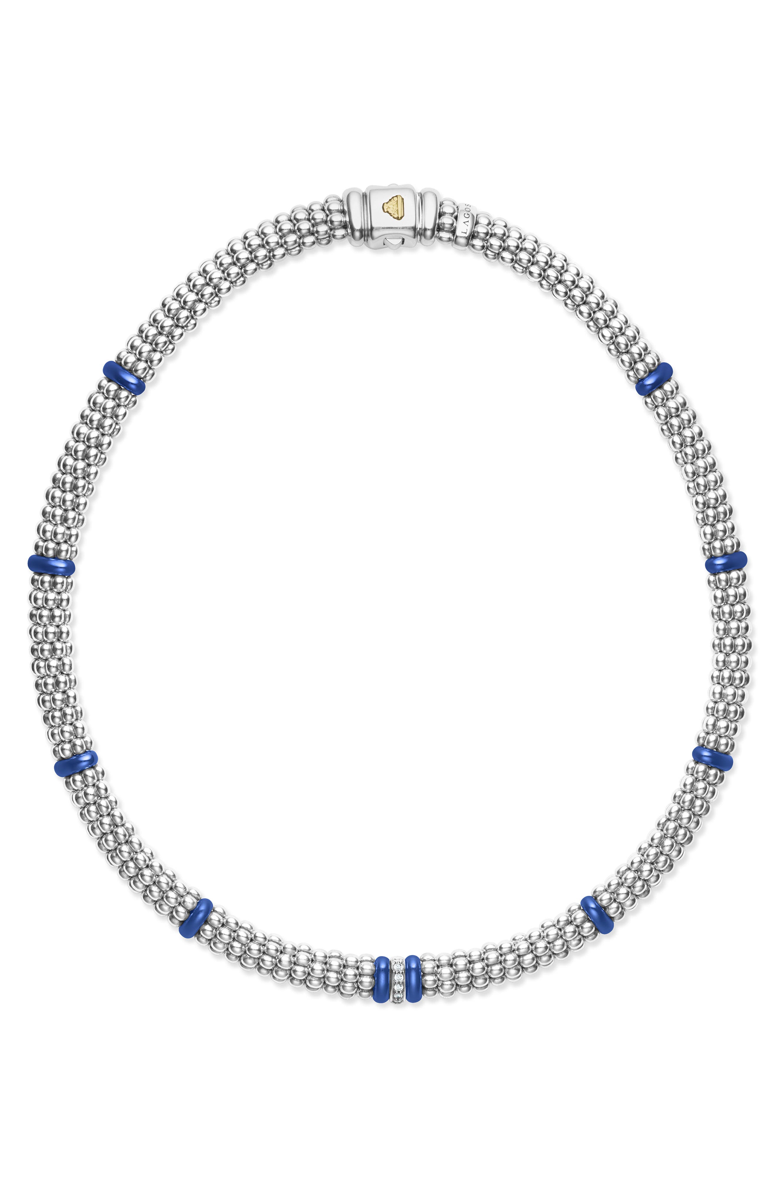 selected ULTRAMARINE