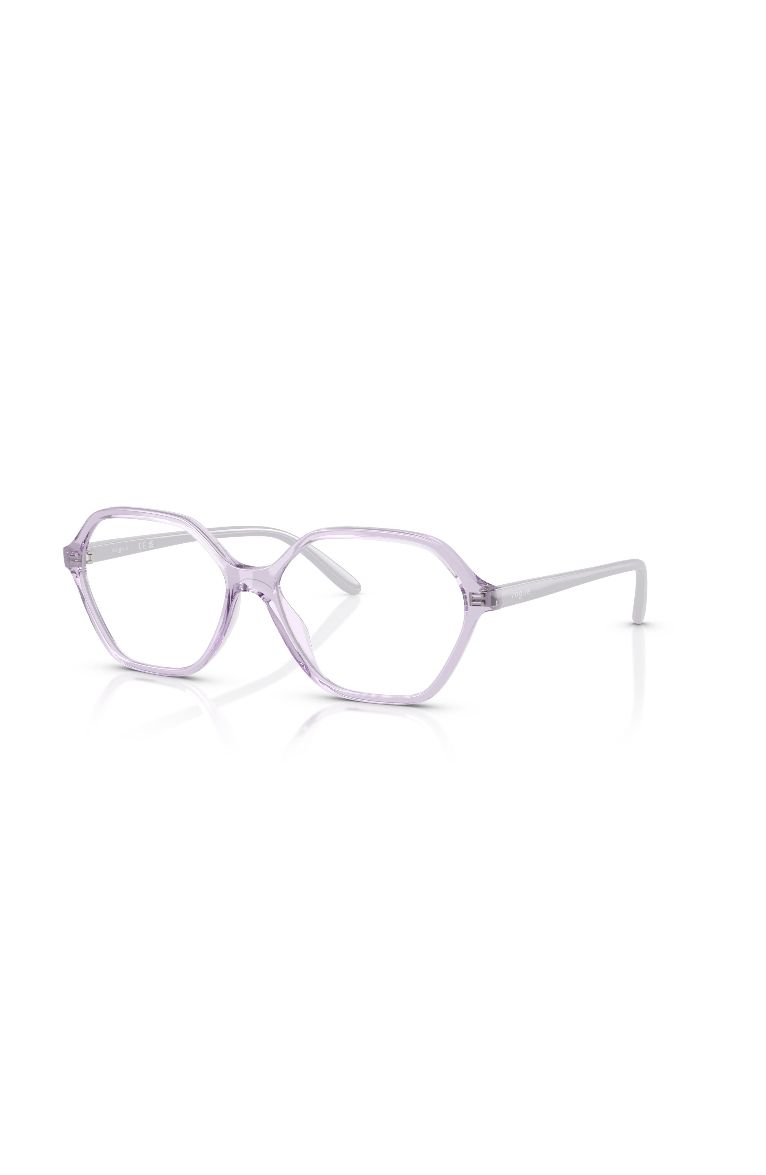 selected Violet