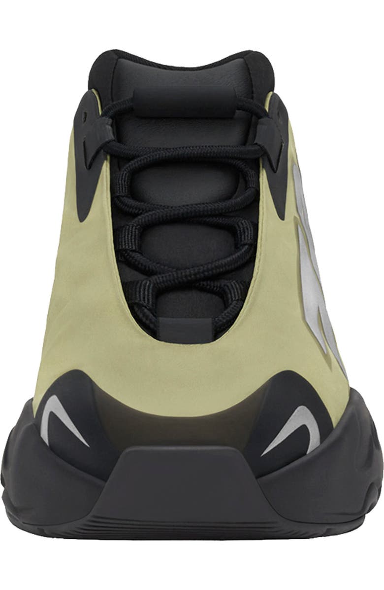 adidas Yeezy Boost 700 MNVN 'Resin' Sneaker, Alternate, color,