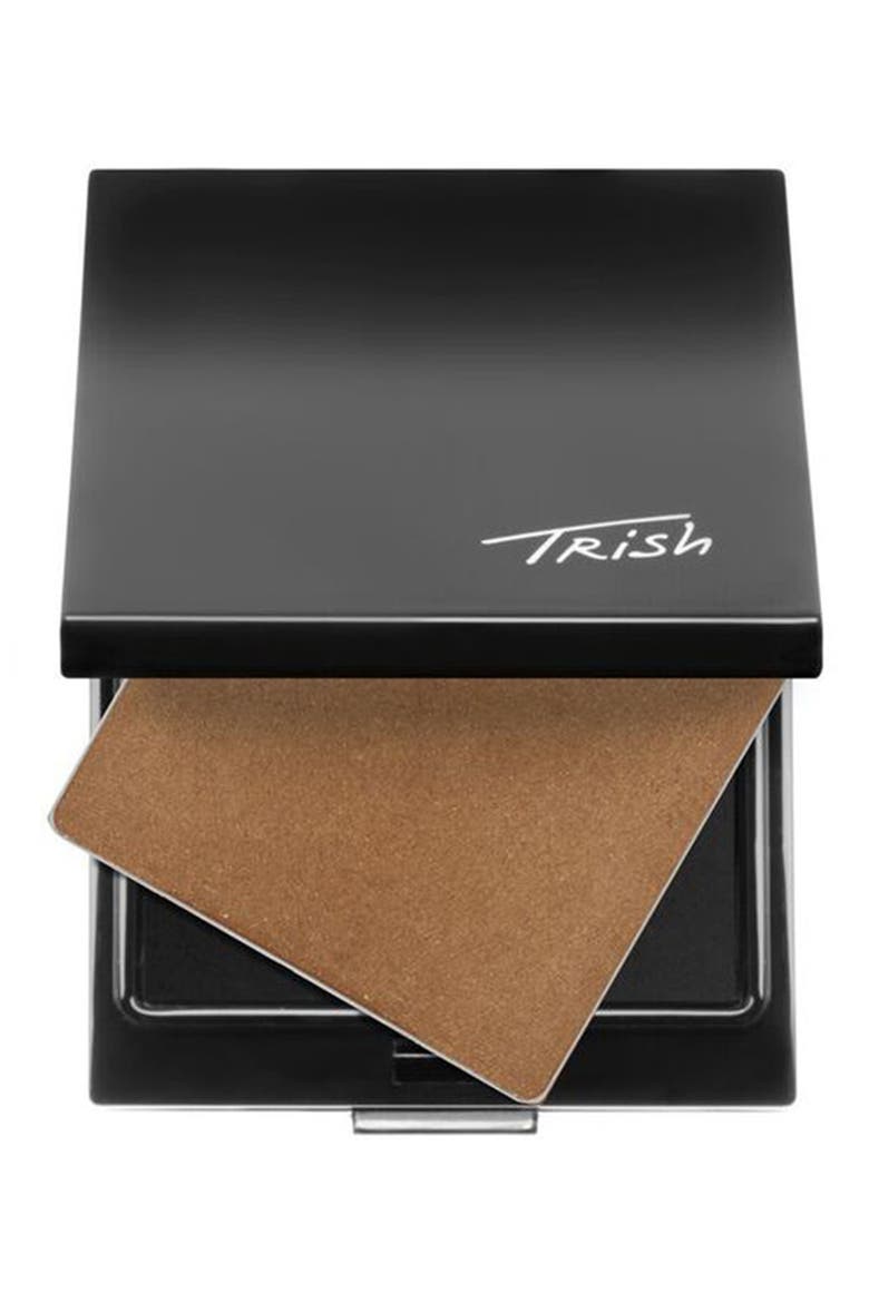 Golden Glamour Bronzer Refill, Main, color, GOLDEN GLAMOUR