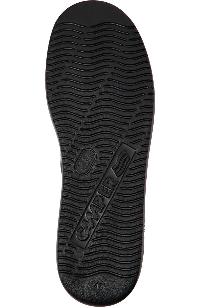 Camper Runner K21 Sneaker, Alternate, color,